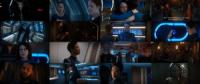 Star Trek Discovery S02E03 WEBRip x264<span style=color:#fc9c6d>-TBS[ettv]</span>
