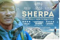 Sherpa<span style=color:#777> 2015</span> INTERNAL 1080p BluRay x264-13