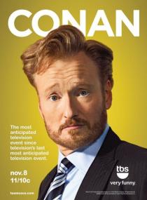 Conan<span style=color:#777> 2011</span>-03-01 Piers Morgan HDTV XviD-BFF <span style=color:#fc9c6d>[eztv]</span>