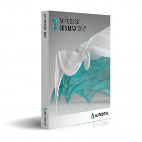 Autodesk 3ds Max<span style=color:#777> 2013</span>