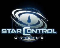 Star Control Origins <span style=color:#fc9c6d>by xatab</span>
