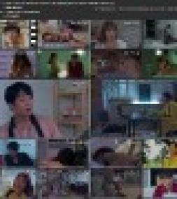 (18+) Secret Woman's Private Life <span style=color:#777>(2018)</span> Korean Erotic XXX HD 720P