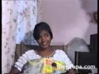Tamil Porn Videos Married Indian Couple Homemade Xxx XXX SD