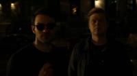 S03E12 Marvel's Daredevil Season 3 1080p One Last Shot DD 5.1 EN x264 ESub Ov3rload