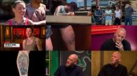 Ink Master S11E12 1080p WEB x264<span style=color:#fc9c6d>-TBS[rarbg]</span>