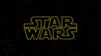 Star Wars All Movies Collection (1977-2017) 720p Bluray x264 Dual Audio [Hindi-English] Keshav Kumar R