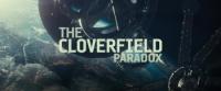 The Cloverfield Paradox <span style=color:#777>(2018)</span> [BluRay] [720p] <span style=color:#fc9c6d>[YTS]</span>