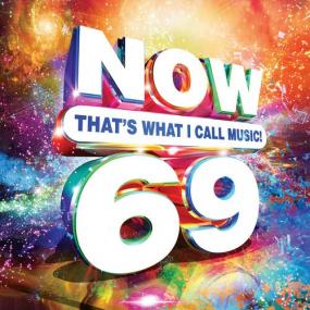 VA - NOW That's What I Call Music, Vol  69 <span style=color:#777>(2019)</span> Mp3 320kbps Songs [PMEDIA]