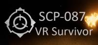 SCP.087.VR.Survivor
