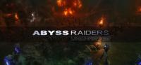 Abyss.Raiders.Uncharted