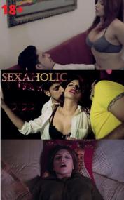 TECHSEX - Latest Hindi Short Film %7C Kubra Sait %7C Suresh Menon %7C A Short Film By Shailendra Singh