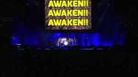 AWAKEN SHEEPLE, REVOLUTION NOW - RESIST THE JEW WORLD ORDER!!! - EPIC David Icke 9 Hour Speech 720p