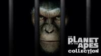 Planet of the Apes Reboot Collection<span style=color:#777> 2011</span>-2017 1080p 10bit BluRay Hindi DD 5.1 English x265 HEVC-MCUMoviesHome