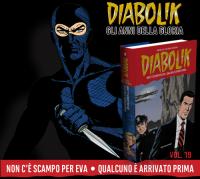 Diabolik-Gli.anni.della.gloria-019-(Mondadori-13.12.2012)(c2c-1a1-300dpi)[pico57-mystere-bud_666]