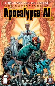 Apocalypse Al (001-004+)<span style=color:#777>(2014)</span>(digital)(Minutemen-Excelsior)