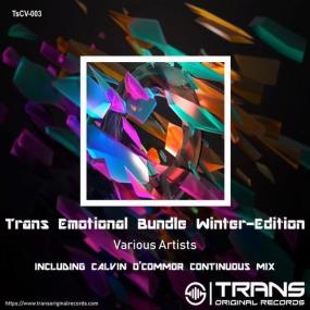 VA_-_Trans_Emotional_Bundle_Winter-(TSCV_003)-WEB-2019-ZzZz [EDM RG]