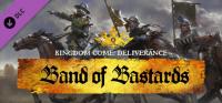 Kingdom.Come.Deliverance.Band.of.Bastards<span style=color:#fc9c6d>-CODEX</span>