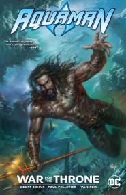 Aquaman - War for the Throne <span style=color:#777>(2018)</span> (digital) (Son of Ultron-Empire)