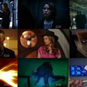 The Flash<span style=color:#777> 2014</span> S05E13 1080p HDTV x264<span style=color:#fc9c6d>-LucidTV[rarbg]</span>