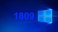 It_windows_10_business_edition_version_1809_updated_sept_2018_x86_dvd_da71de3e