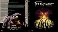 Pet Sematary Alternate Cut - Stephen King<span style=color:#777> 1989</span> Eng Multi-Subs 1080p [H264-mp4]