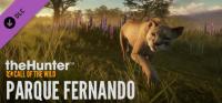 TheHunter.Call.of.the.Wild.Parque.Fernando.Update.v1.29.incl.DLC<span style=color:#fc9c6d>-CODEX</span>