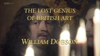 BBC The Lost Genius of British Art William Dobson 720p HDTV x264 AAC