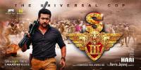 Singam 3 <span style=color:#777>(2017)</span> [Tamil - 1080p Proper (Final) HQ TRUE HD - DDP 5.1 (640 Kbps) Untouched - x264 - 9.3GB - ESubs]