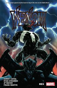 Venom v01 - Rex <span style=color:#777>(2019)</span> (Digital) (Asgard-Empire)