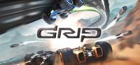 GRIP.Combat.Racing.Update.v1.3.3<span style=color:#fc9c6d>-CODEX</span>