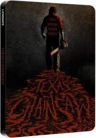 Texas Chainsaw 3D <span style=color:#777>(2013)</span> 1080p 10bit Bluray x265 HEVC [Org DD 5.1 Hindi + DD 5.1 English] ESubs ~ TombDoc