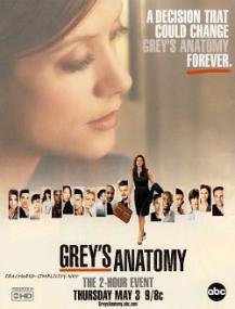Grey's Anatomy S15E12 FASTSUB VOSTFR HDTV XviD<span style=color:#fc9c6d>-ZT</span>
