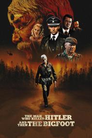The Man Who Killed Hitler And Then The Bigfoot <span style=color:#777>(2018)</span> [WEBRip] [1080p] <span style=color:#fc9c6d>[YTS]</span>