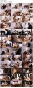 Interracial Wedding Night Cuckold XXX DVDRip x264- [xxx]