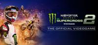 Monster.Energy.Supercross.The.Official.Videogame.2<span style=color:#fc9c6d>-CODEX</span>