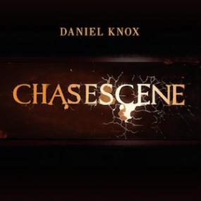 <span style=color:#777>(2018)</span> Daniel Knox - Chasescene [FLAC,Tracks]