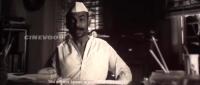 Thackeray <span style=color:#777>(2019)</span> Hindi 720p HQ PreDVDRip Download [MoviesEv com]