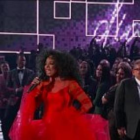 The 61st Annual Grammy Awards<span style=color:#777> 2019</span> 720p WEB x264<span style=color:#fc9c6d>-TBS[TGx]</span>