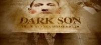 BBC Dark Son The Hunt for a Serial Killer 720p HDTV x264 AAC