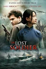 The Lost Soldier<span style=color:#777> 2018</span> FRENCH BDRip XviD<span style=color:#fc9c6d>-EXTREME</span>
