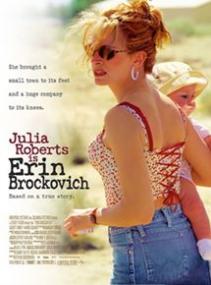 Erin Brockovich, seule contre tous <span style=color:#777>(2000)</span> VFF [1080p] x264-GUSzen