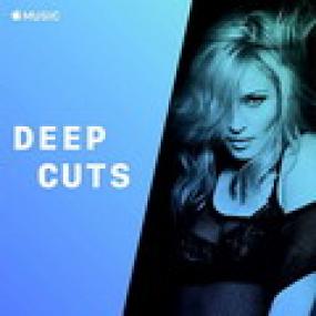 Madonna Deep Cuts <span style=color:#777>(2019)</span>