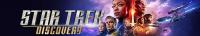 Star Trek Discovery S02E05 WEBRip x264<span style=color:#fc9c6d>-TBS[TGx]</span>
