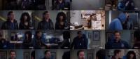 Brooklyn Nine-Nine S06E06 HDTV x264<span style=color:#fc9c6d>-SVA[ettv]</span>