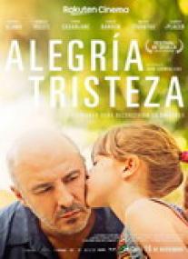 Alegria Tristeza [BluRay Rip][AC3 2.0 Castellano][2019][www,pctnew com]