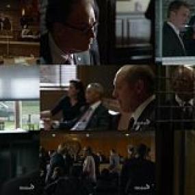 The Blacklist S06E07 720p HDTV x264<span style=color:#fc9c6d>-KILLERS[rarbg]</span>