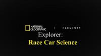 Explorer Race Car Science 1080p HDTV x264 AAC