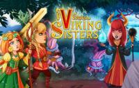 Viking.Sisters-DELiGHT