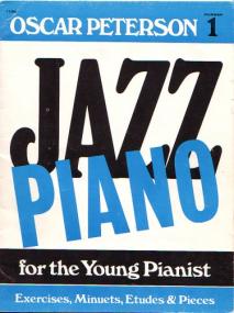 Edoc site_oscar-peterson-jazz-piano-for-the-young-pianist-1