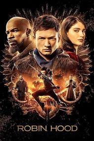 Robin Hood<span style=color:#777> 2018</span> 1080p BluRay REMUX AVC DTS-HD MA TrueHD 7.1 Atmos<span style=color:#fc9c6d>-FGT</span>